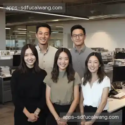 宫理瀚