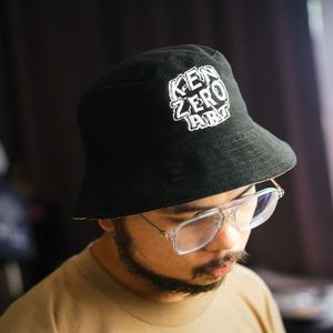 客户体验点评