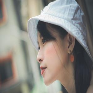 庄翠曼