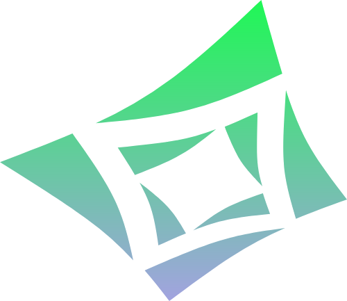舟山千岛咖啡有限公司