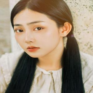 邬维亮